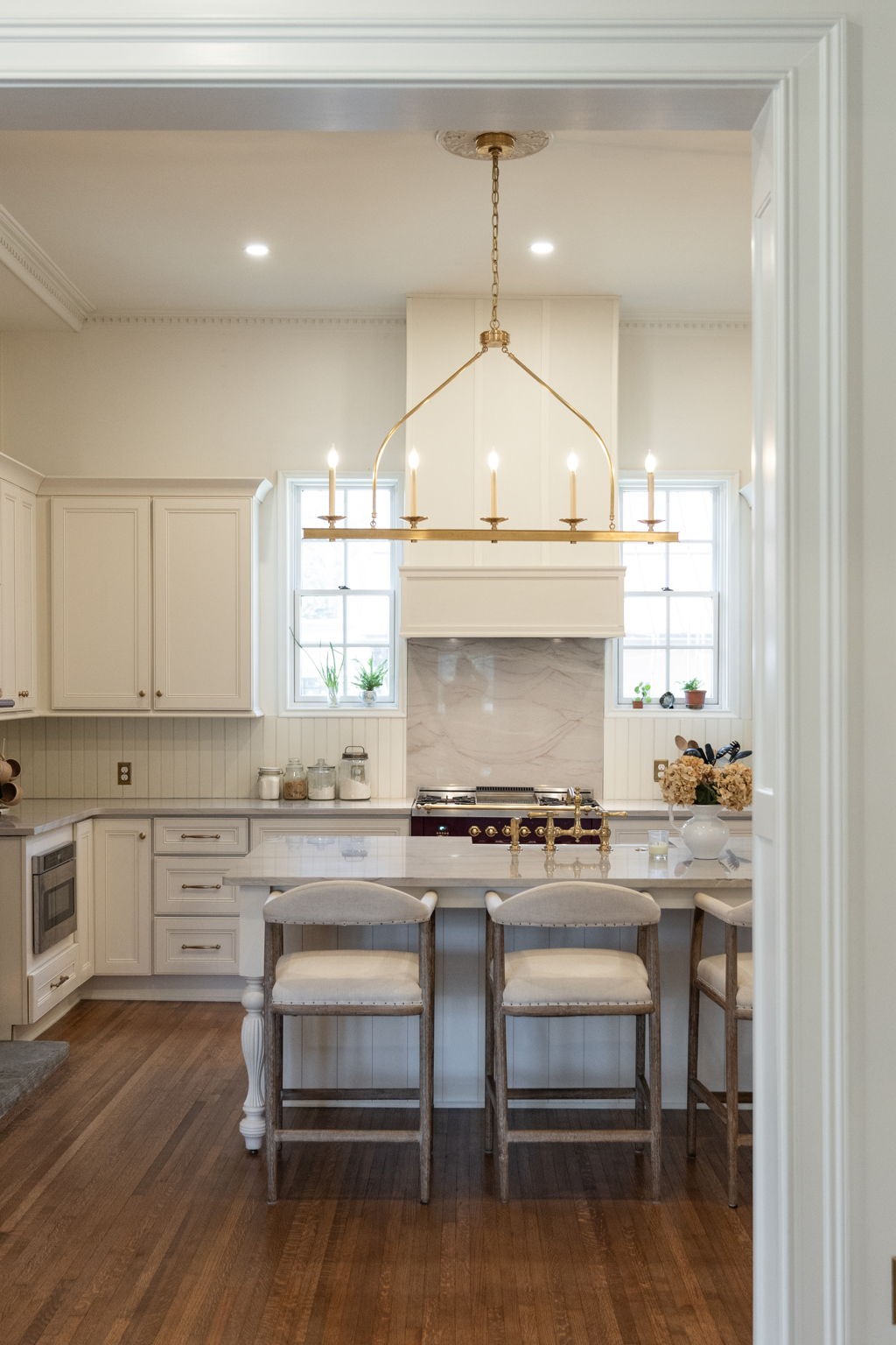 426 Murfreesboro Road Franklin, TN 37064 - Photo 59 of 96