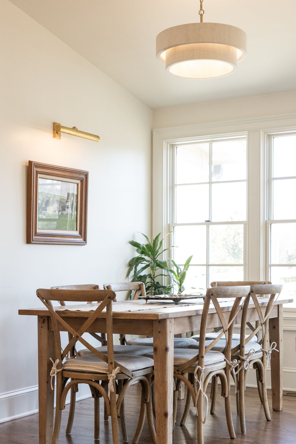 426 Murfreesboro Road Franklin, TN 37064 - Photo 60 of 96