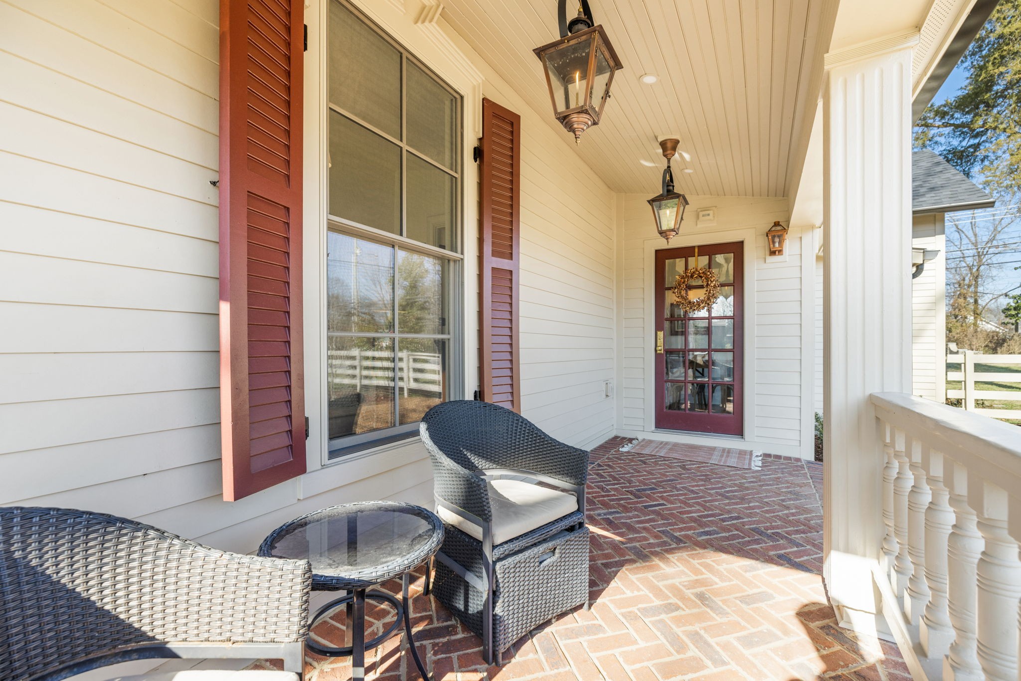 426 Murfreesboro Road Franklin, TN 37064 - Photo 6 of 96