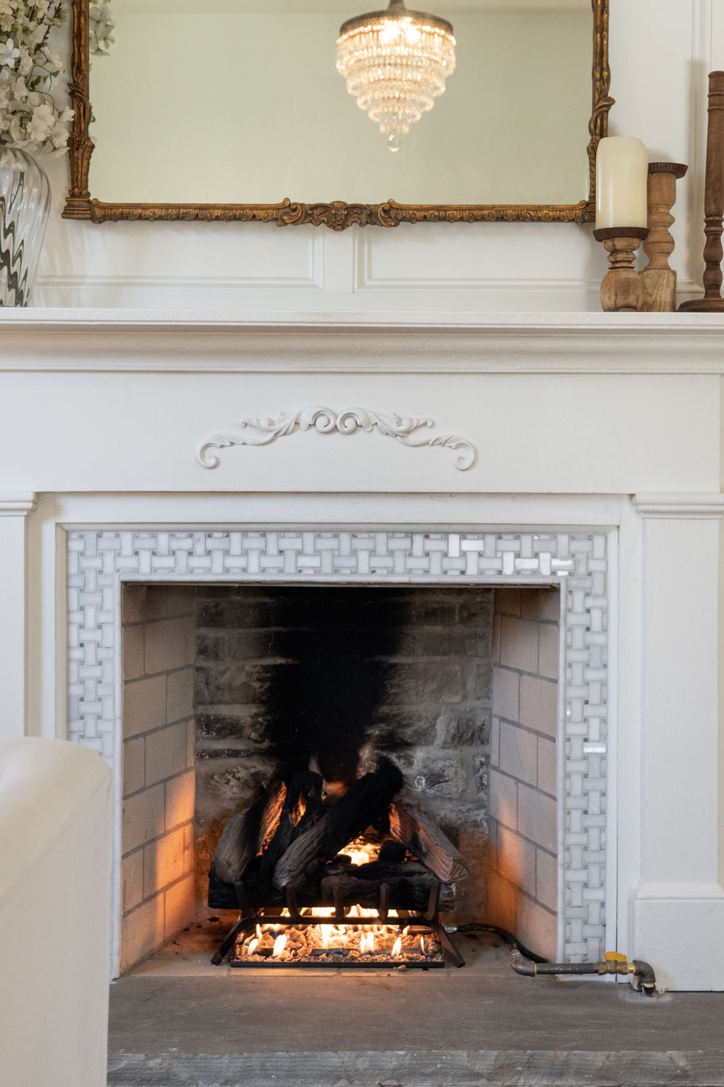 426 Murfreesboro Road Franklin, TN 37064 - Photo 61 of 96