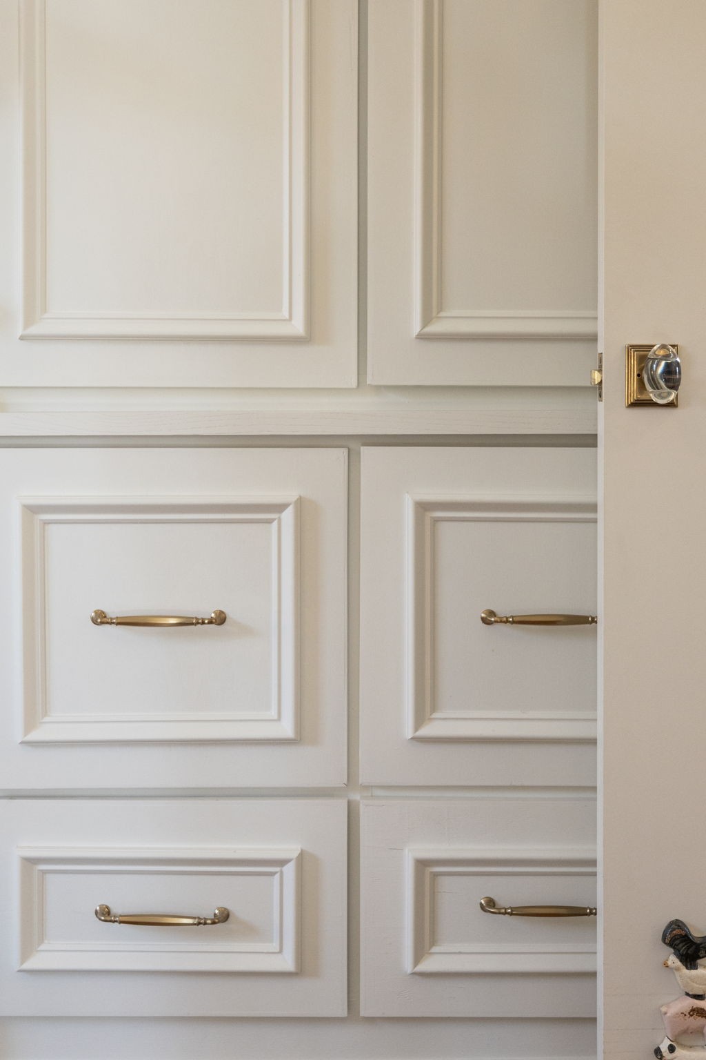 426 Murfreesboro Road Franklin, TN 37064 - Photo 62 of 96