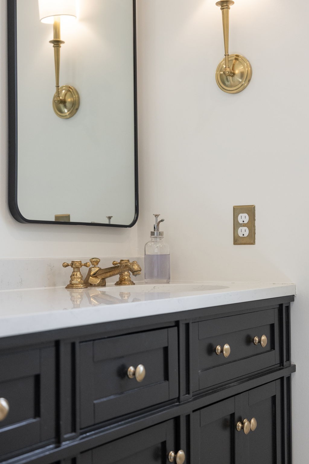 426 Murfreesboro Road Franklin, TN 37064 - Photo 65 of 96