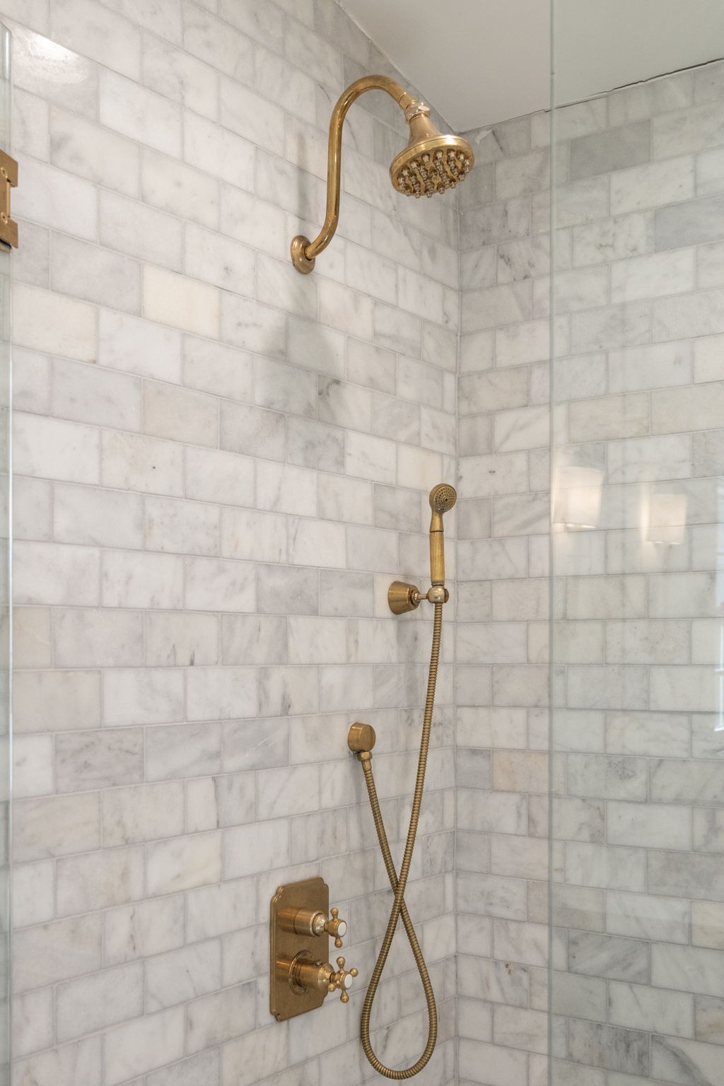 426 Murfreesboro Road Franklin, TN 37064 - Photo 66 of 96