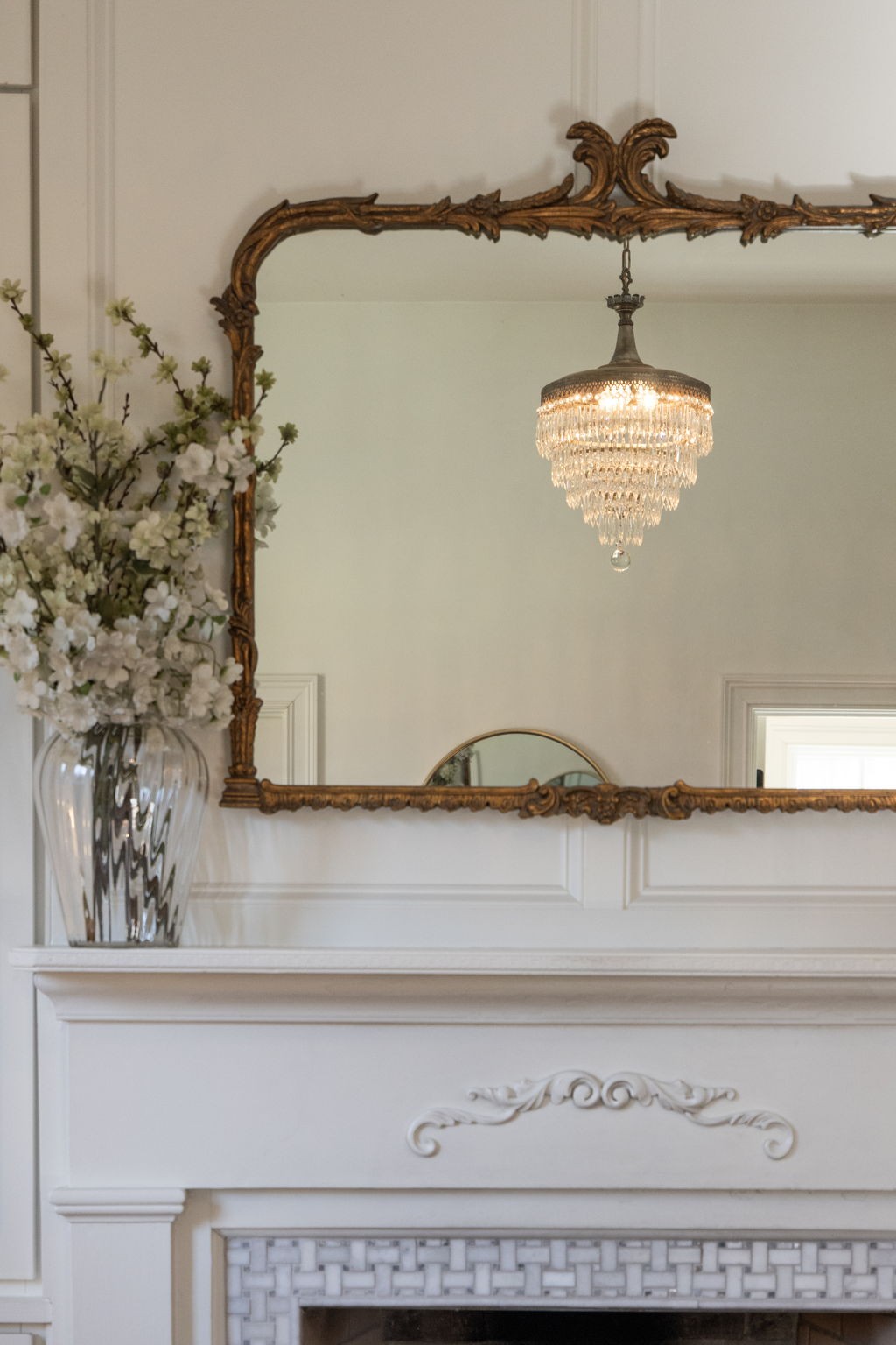 426 Murfreesboro Road Franklin, TN 37064 - Photo 67 of 96