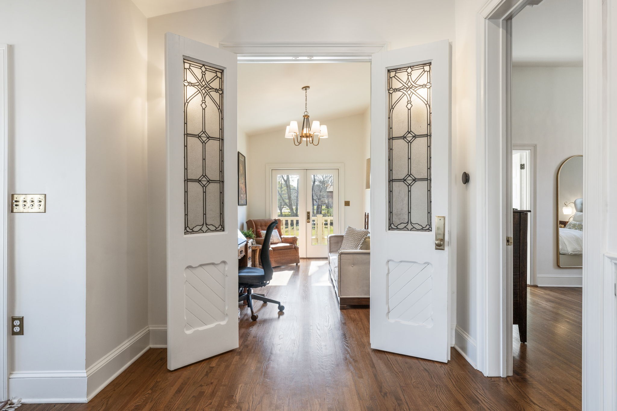 426 Murfreesboro Road Franklin, TN 37064 - Photo 68 of 96