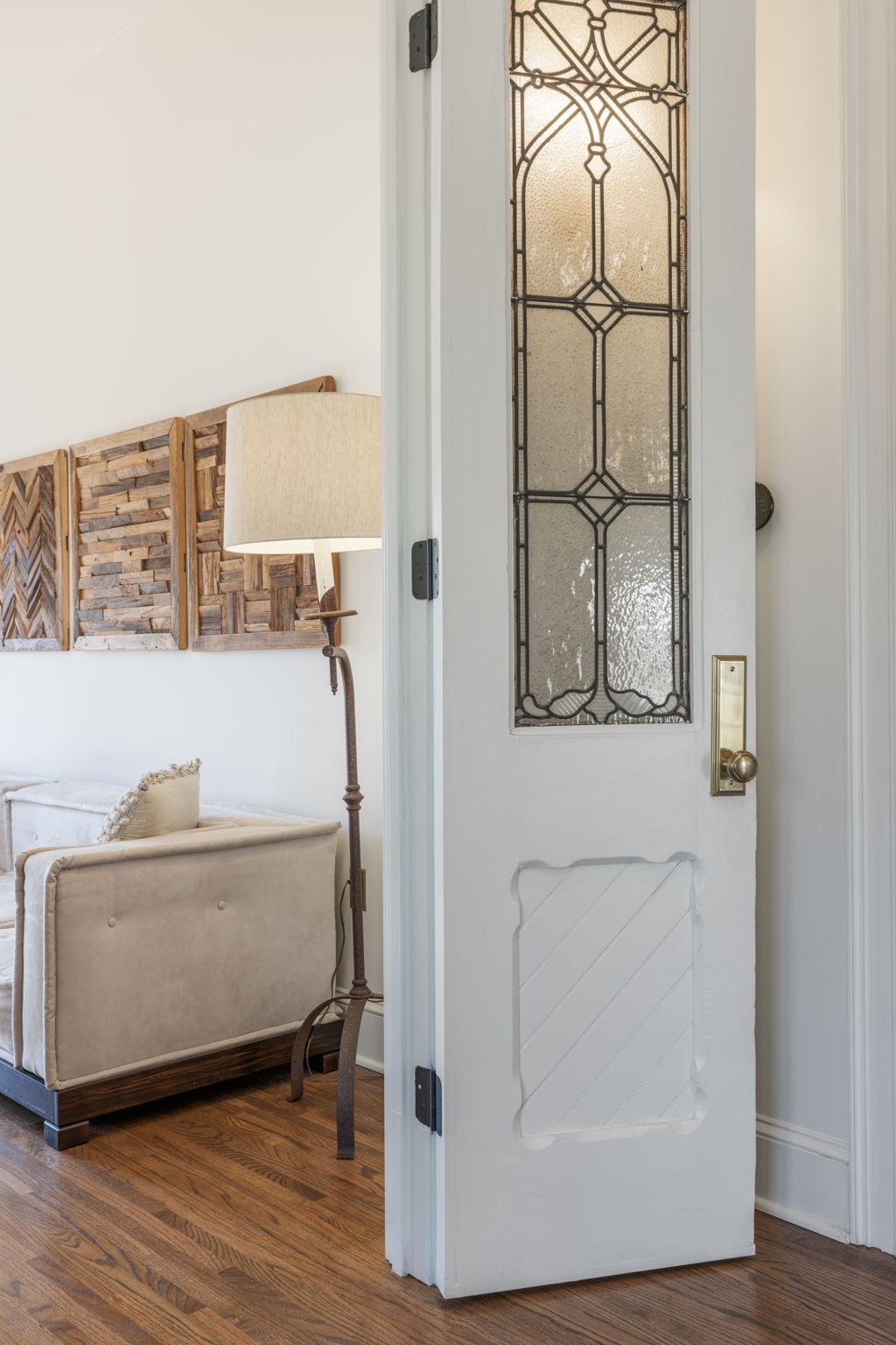 426 Murfreesboro Road Franklin, TN 37064 - Photo 69 of 96