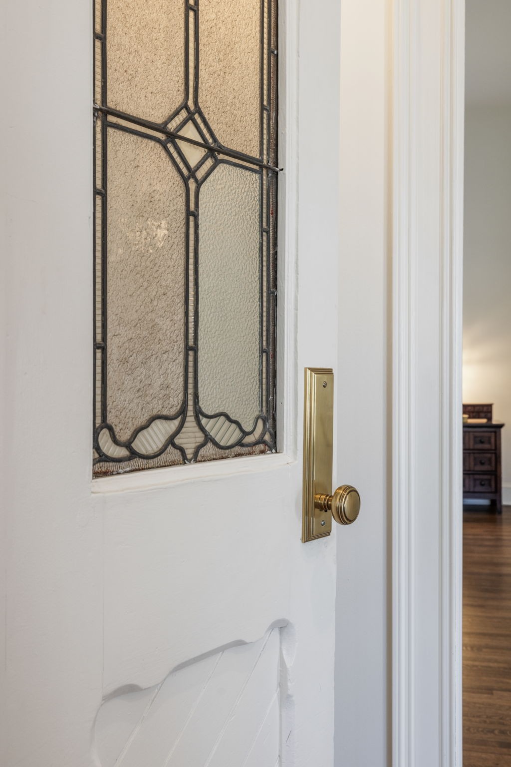 426 Murfreesboro Road Franklin, TN 37064 - Photo 70 of 96