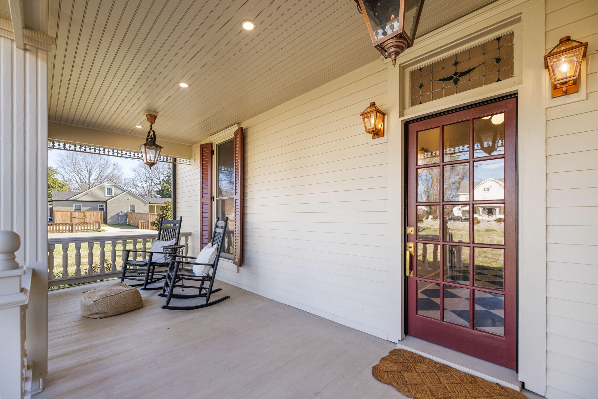 426 Murfreesboro Road Franklin, TN 37064 - Photo 7 of 96