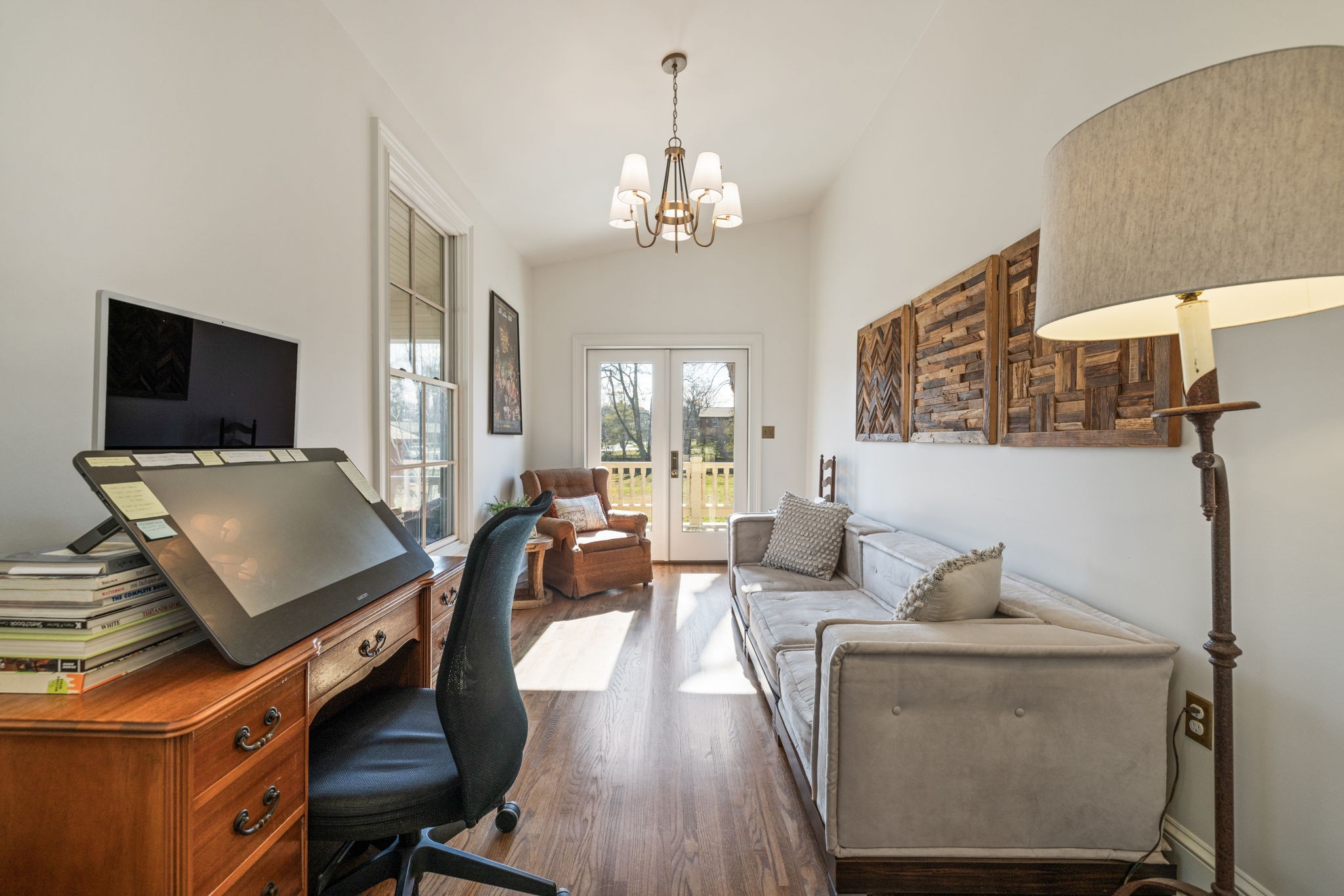 426 Murfreesboro Road Franklin, TN 37064 - Photo 71 of 96