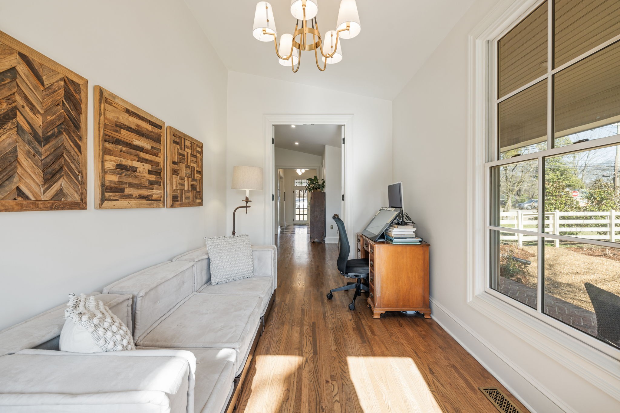 426 Murfreesboro Road Franklin, TN 37064 - Photo 72 of 96