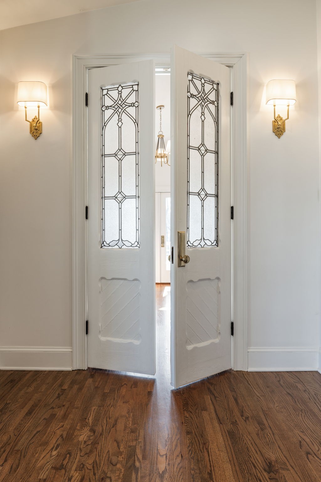 426 Murfreesboro Road Franklin, TN 37064 - Photo 73 of 96