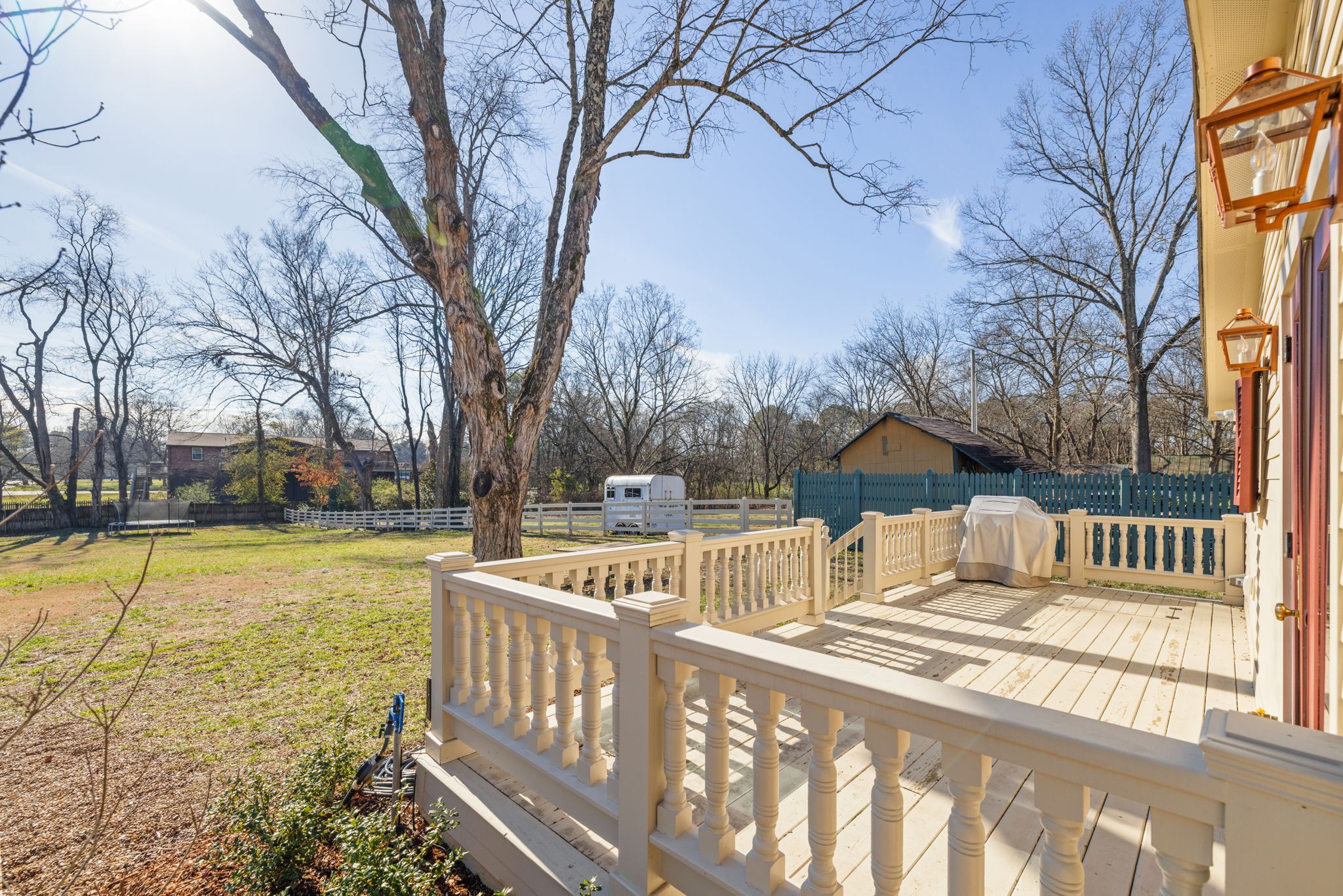 426 Murfreesboro Road Franklin, TN 37064 - Photo 74 of 96