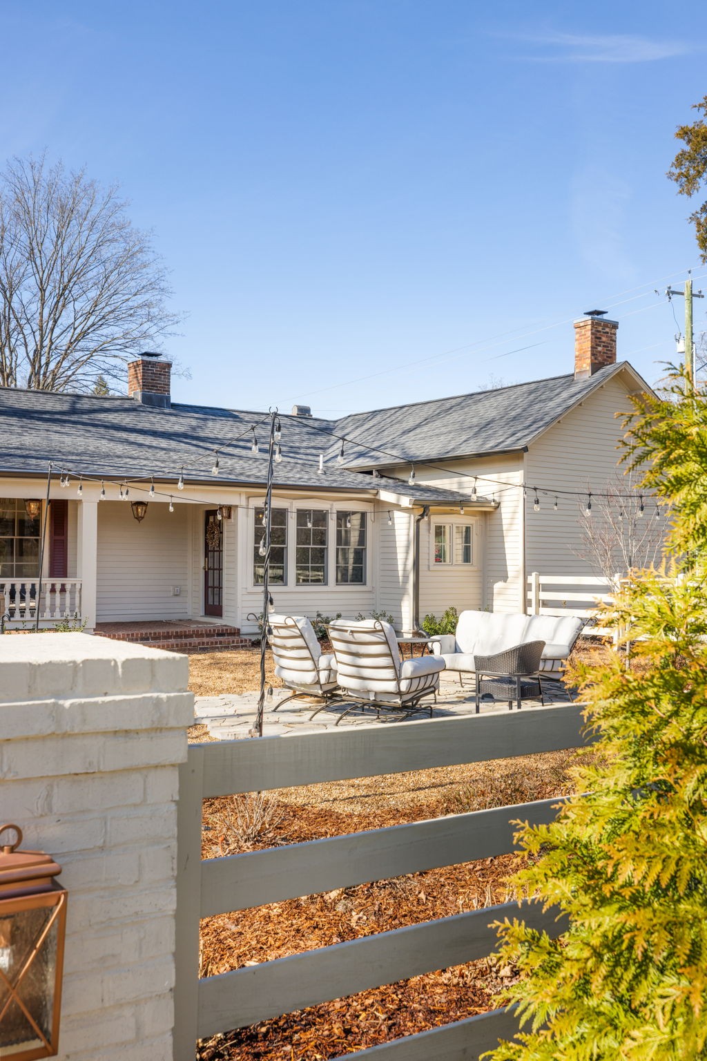 426 Murfreesboro Road Franklin, TN 37064 - Photo 76 of 96