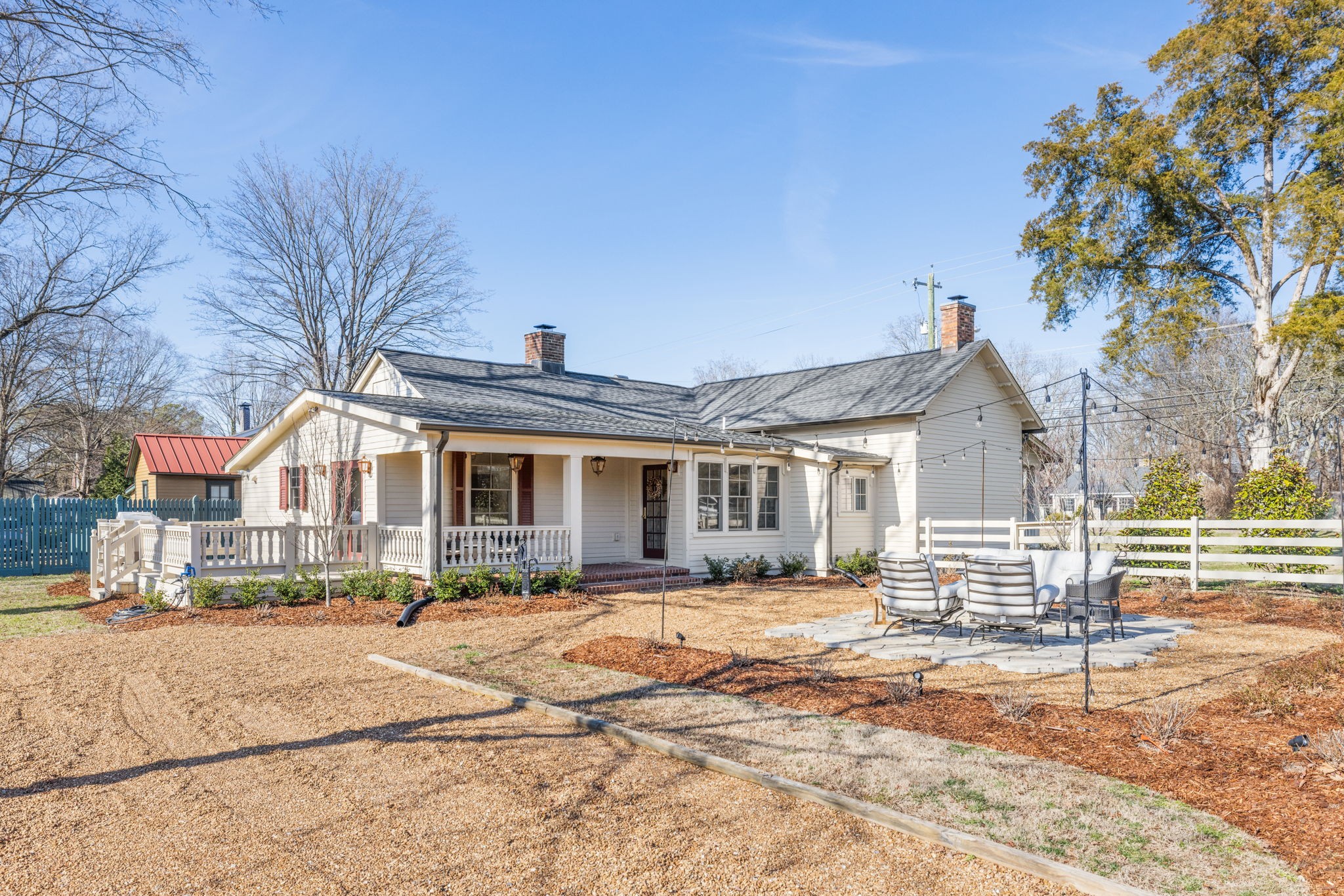 426 Murfreesboro Road Franklin, TN 37064 - Photo 77 of 96