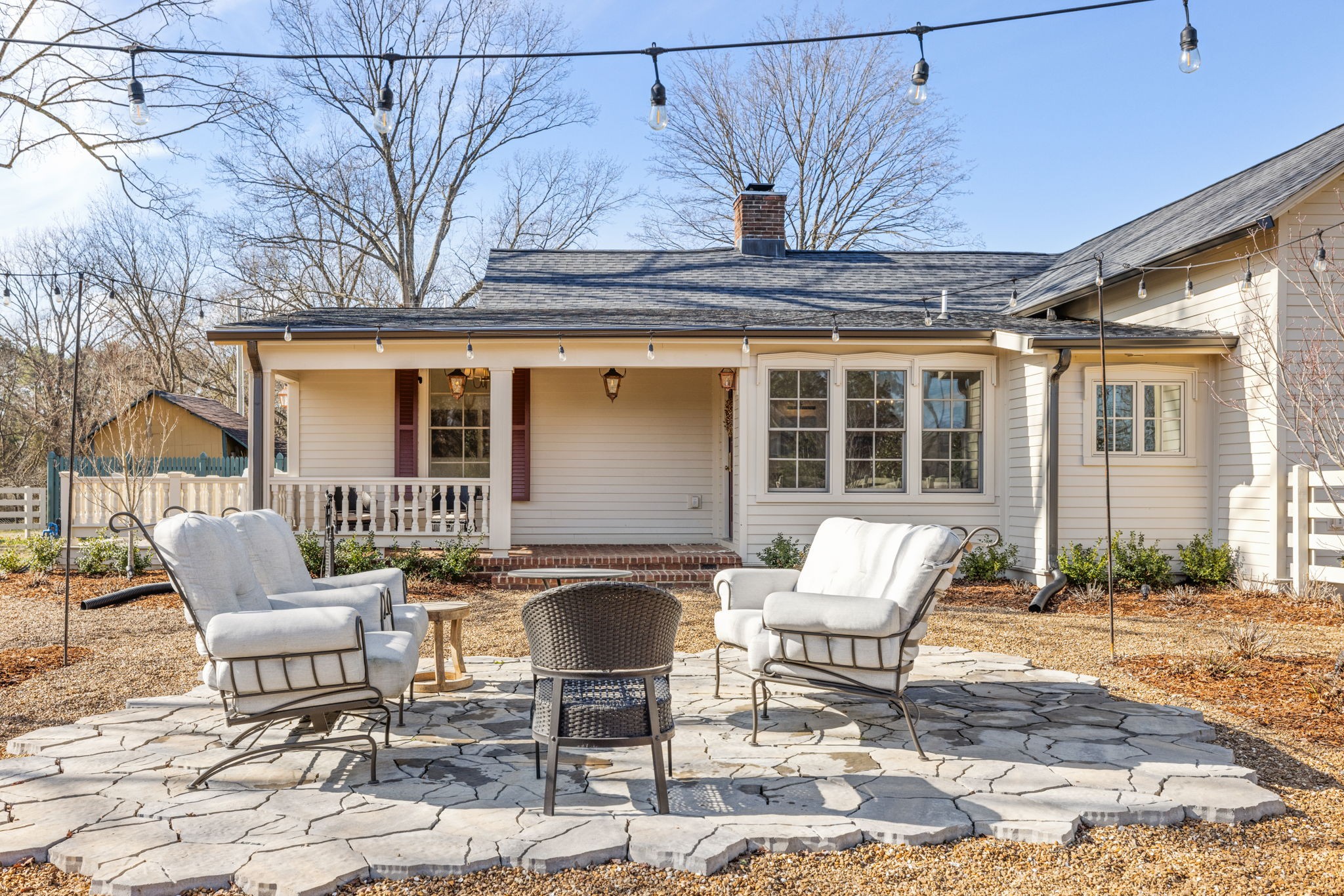 426 Murfreesboro Road Franklin, TN 37064 - Photo 78 of 96