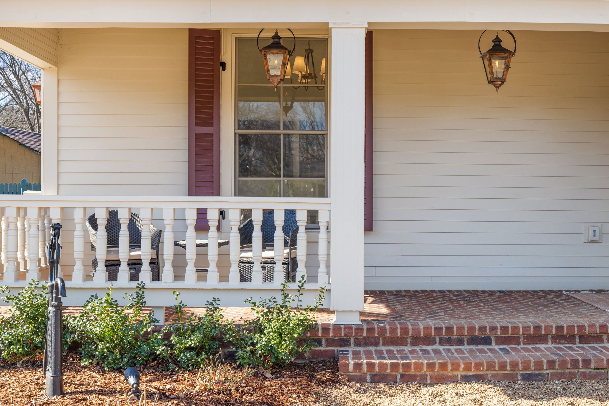 426 Murfreesboro Road Franklin, TN 37064 - Photo 79 of 96