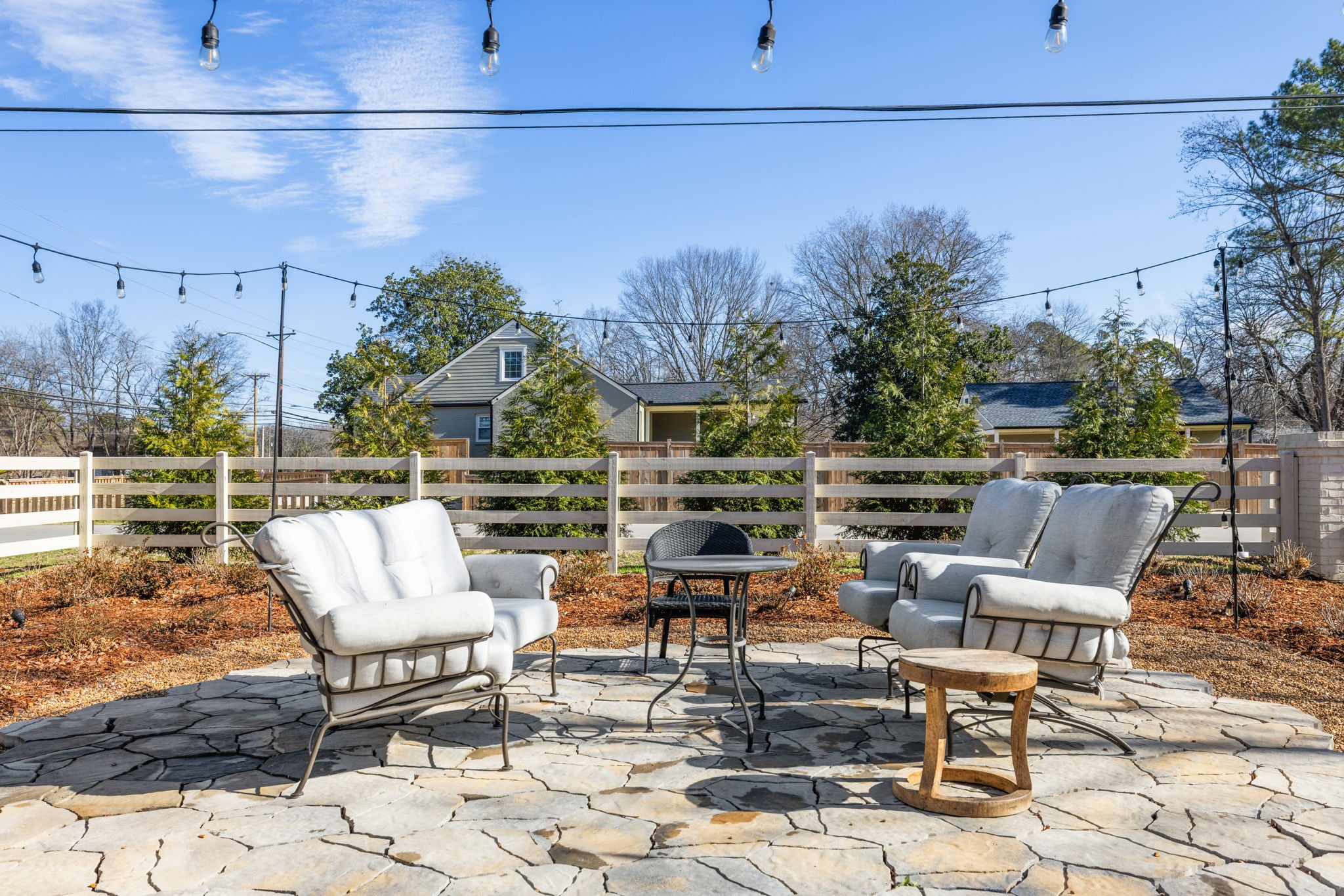 426 Murfreesboro Road Franklin, TN 37064 - Photo 80 of 96