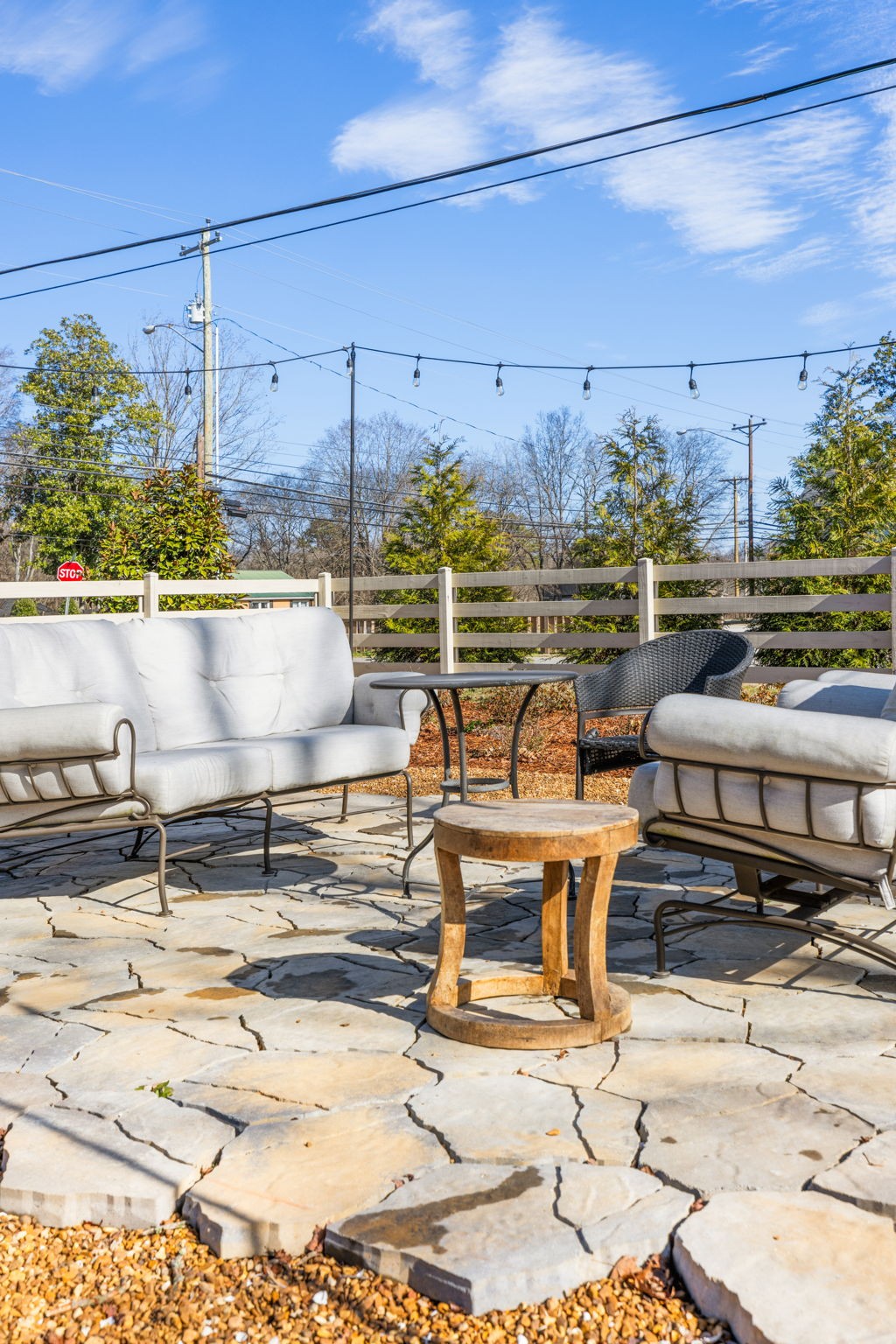 426 Murfreesboro Road Franklin, TN 37064 - Photo 81 of 96