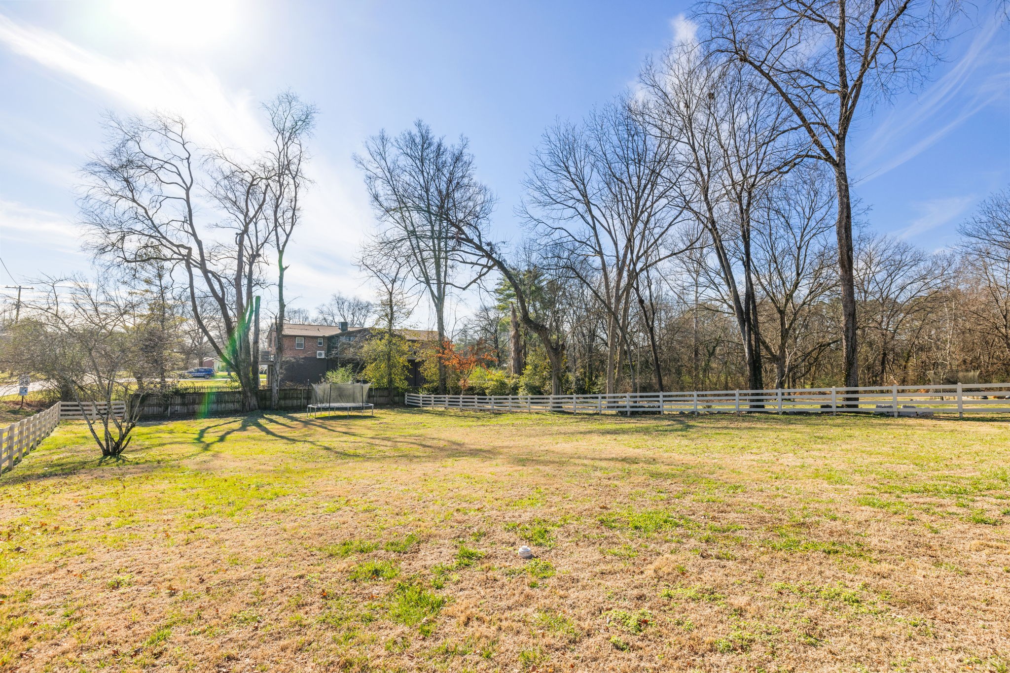 426 Murfreesboro Road Franklin, TN 37064 - Photo 83 of 96