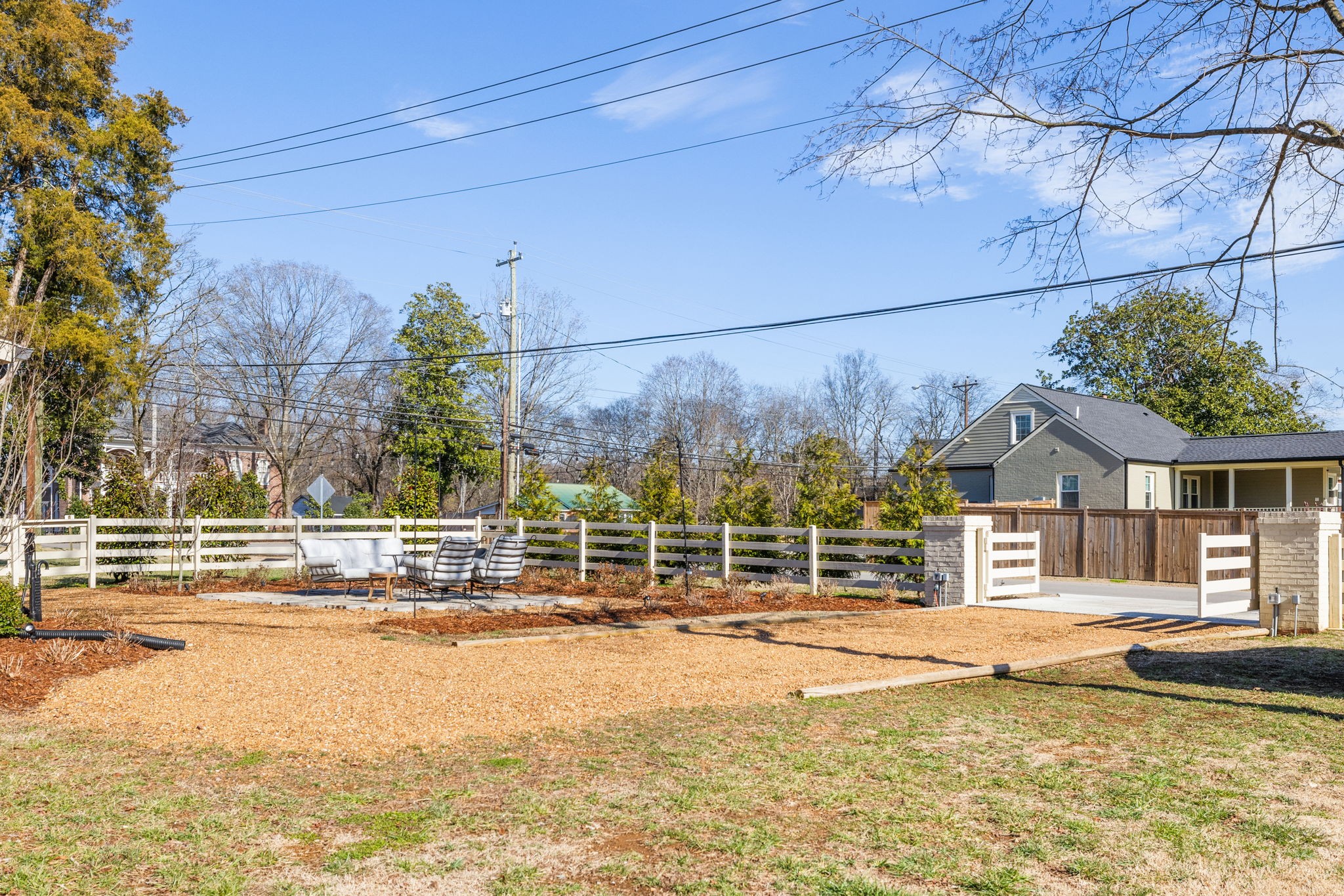 426 Murfreesboro Road Franklin, TN 37064 - Photo 86 of 96