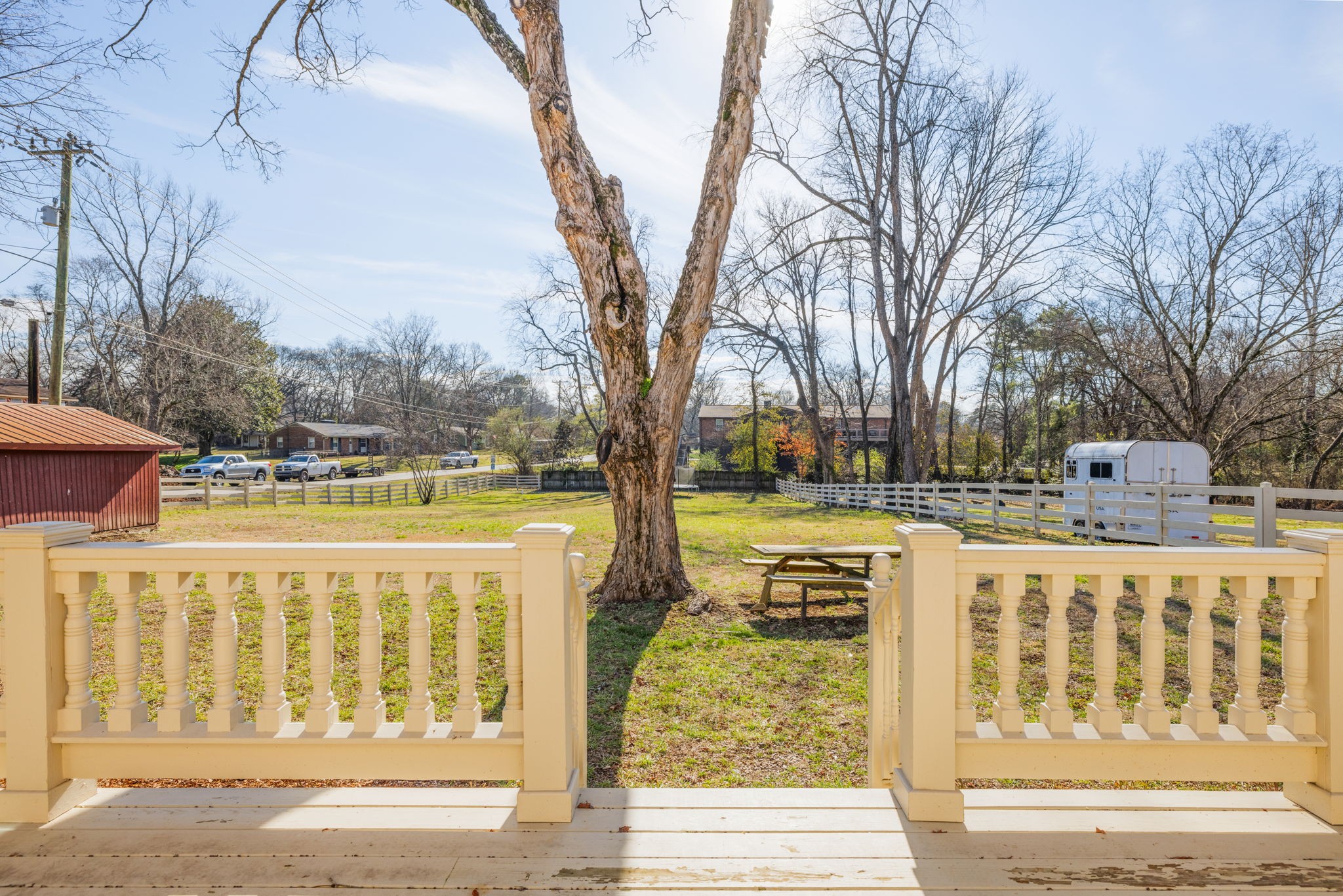 426 Murfreesboro Road Franklin, TN 37064 - Photo 87 of 96