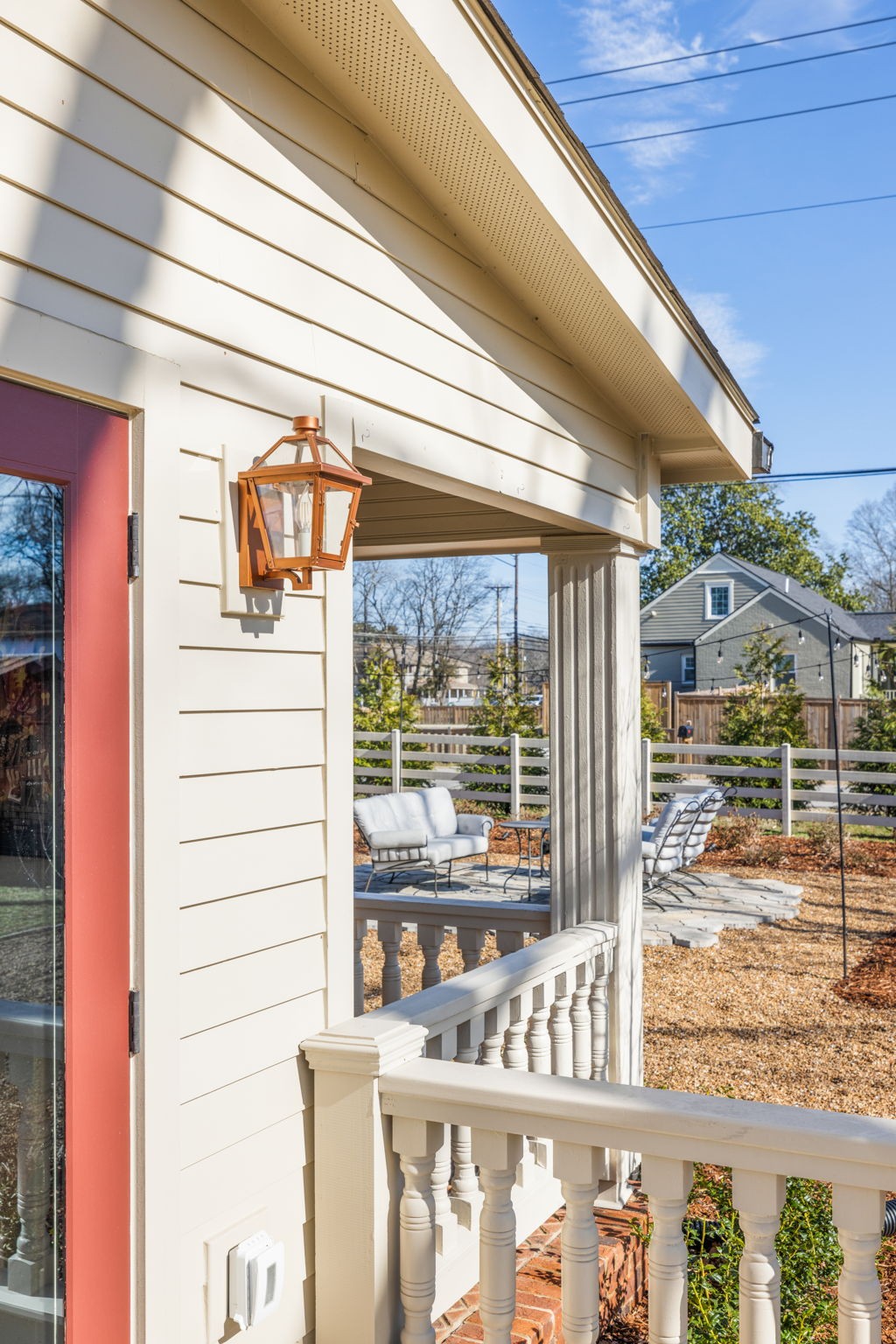 426 Murfreesboro Road Franklin, TN 37064 - Photo 88 of 96