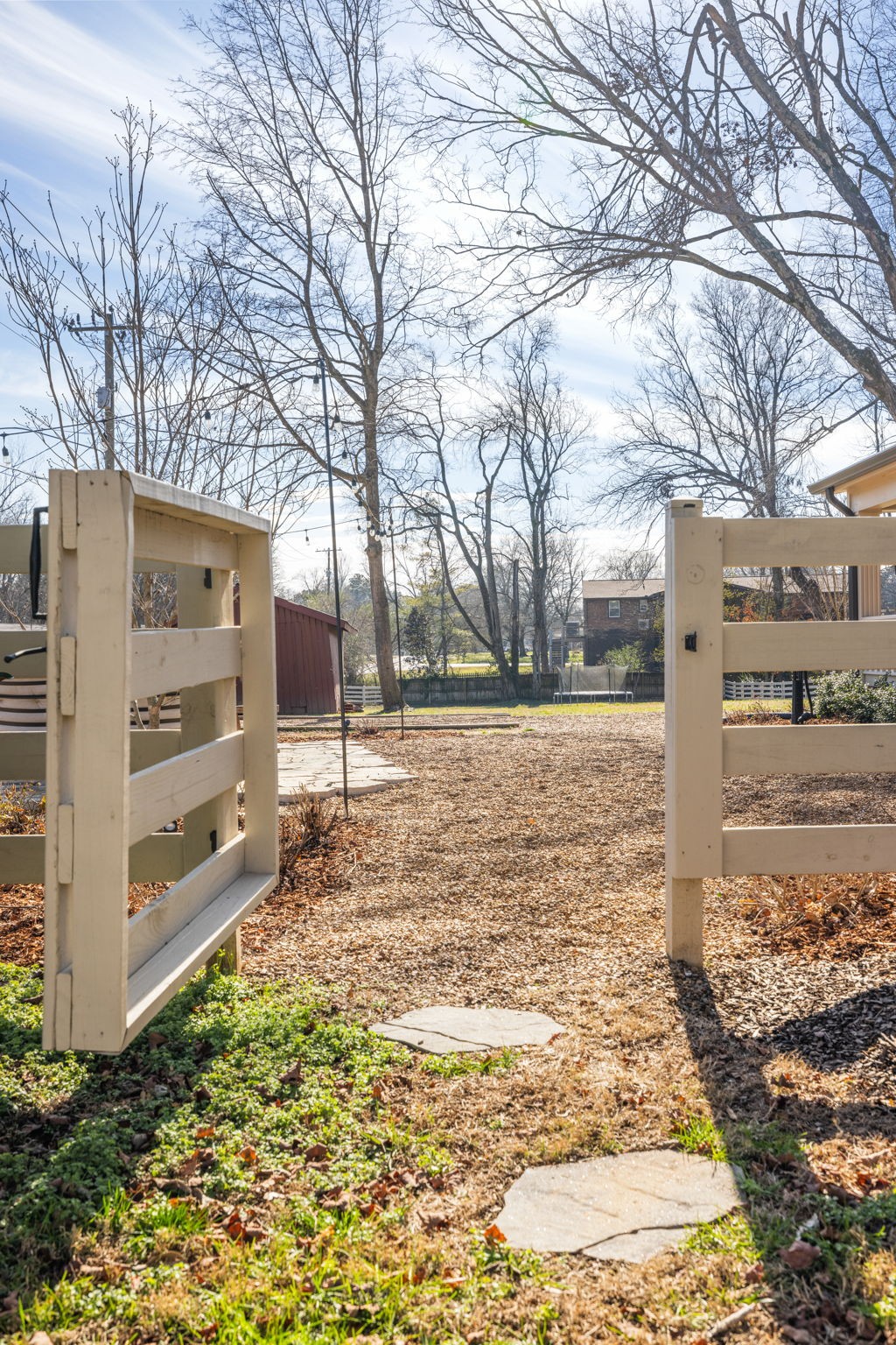 426 Murfreesboro Road Franklin, TN 37064 - Photo 89 of 96