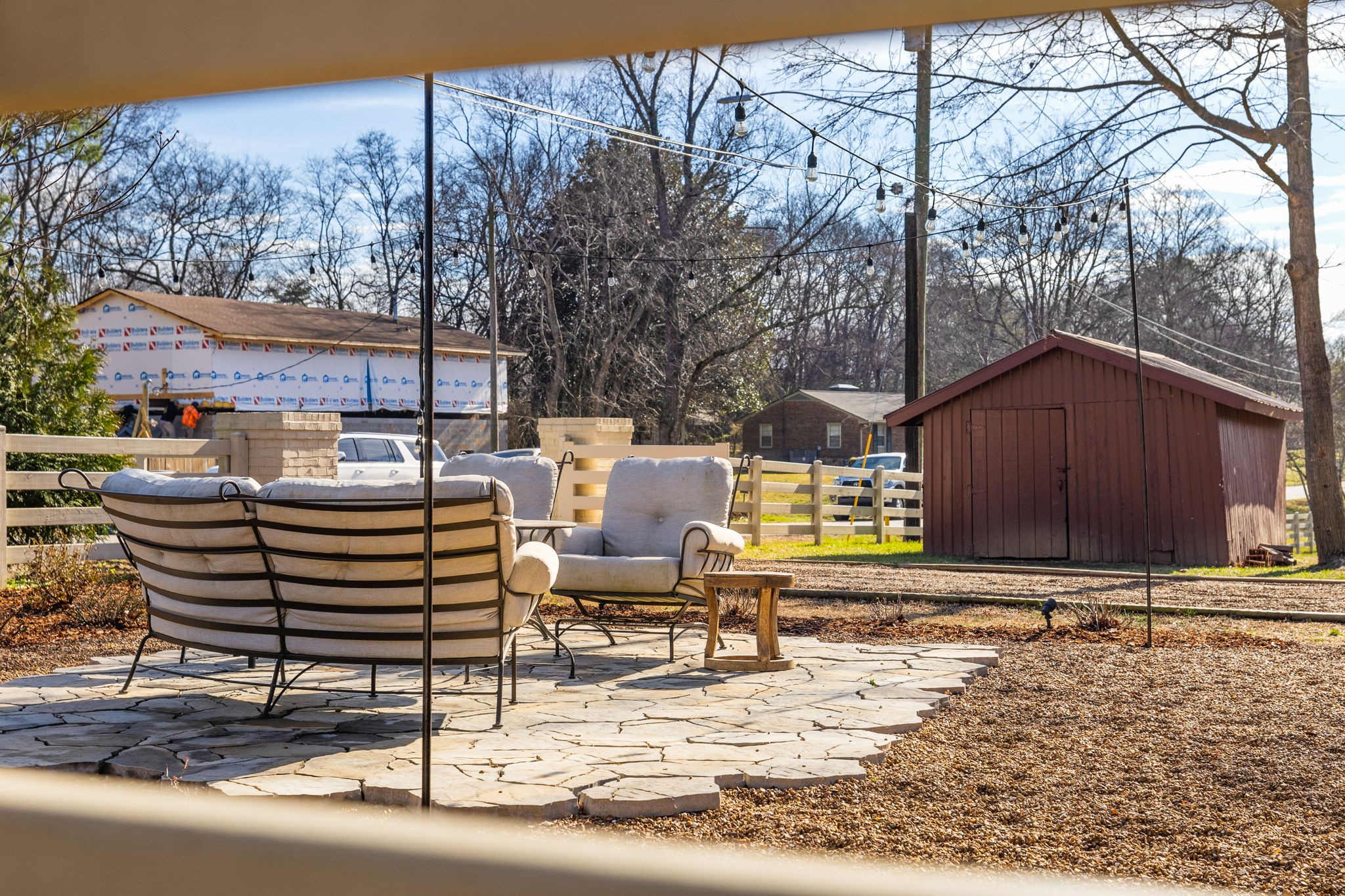 426 Murfreesboro Road Franklin, TN 37064 - Photo 90 of 96