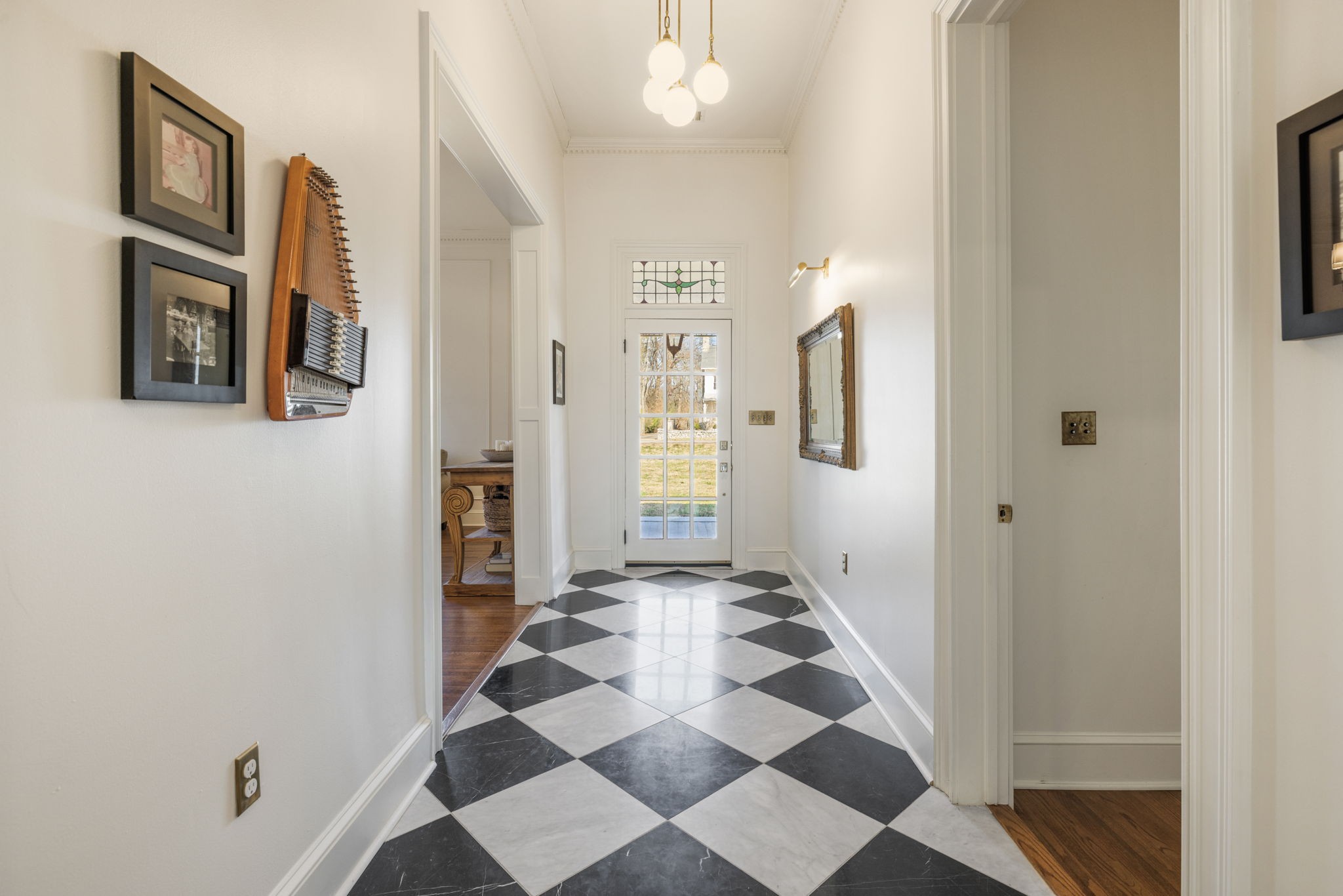 426 Murfreesboro Road Franklin, TN 37064 - Photo 9 of 96