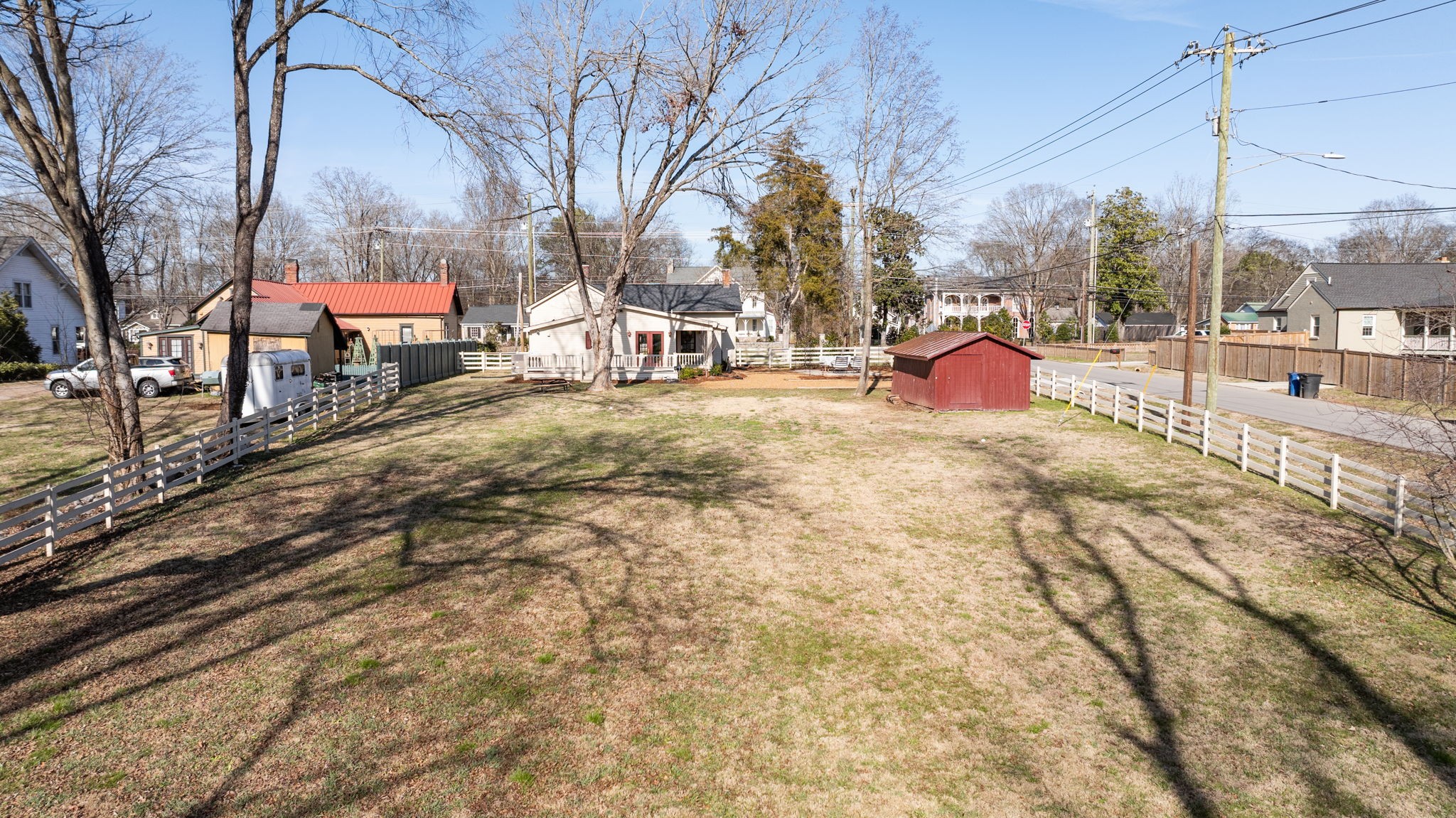 426 Murfreesboro Road Franklin, TN 37064 - Photo 96 of 96