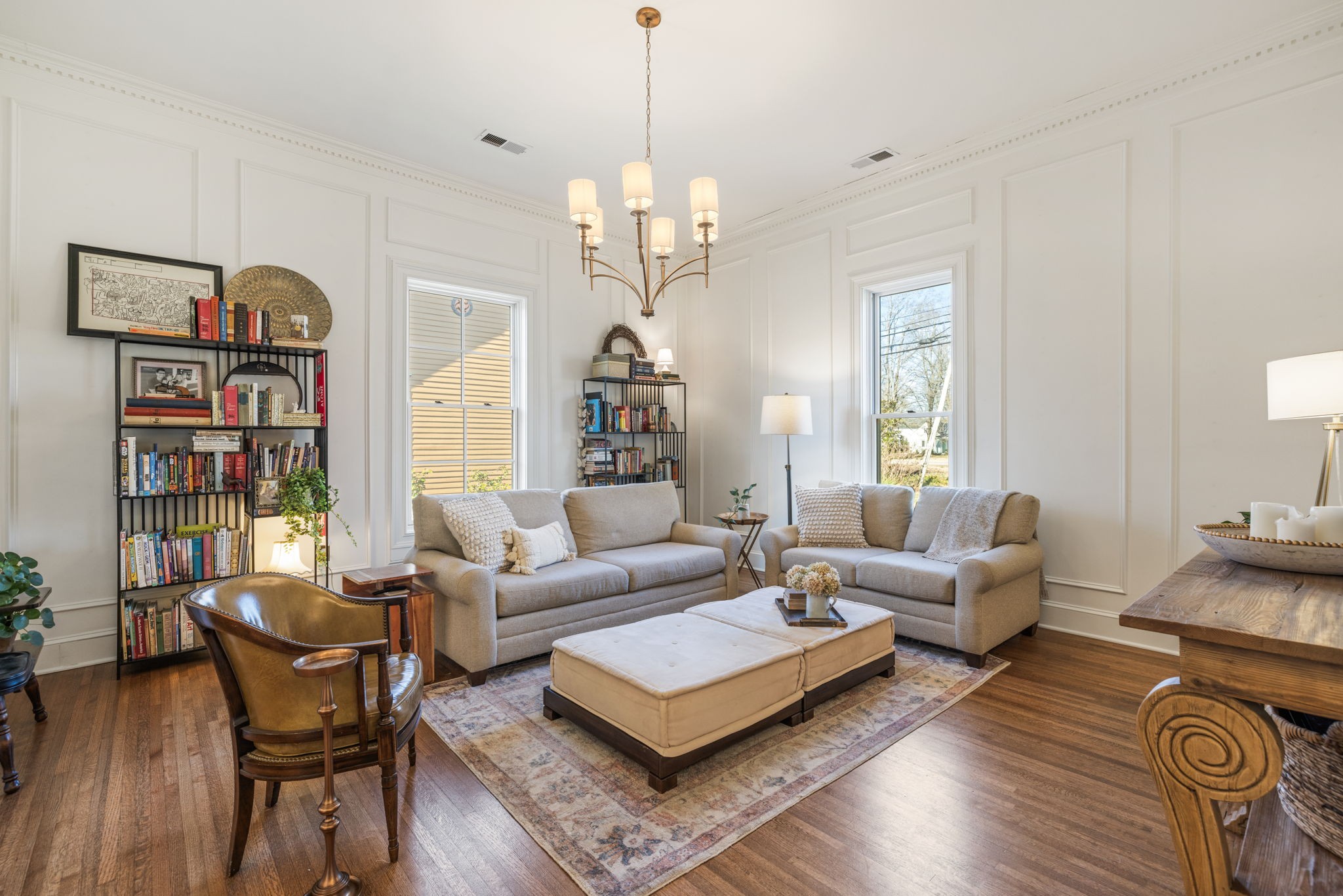 426 Murfreesboro Road Franklin, TN 37064 - Photo 10 of 96