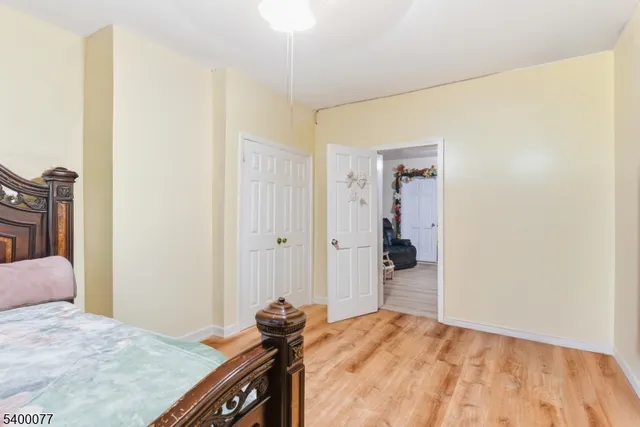 $599,000 | 140 4th Avenue, Newark, NJ 07104