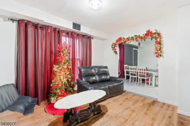 $599,000 | 140 4th Avenue, Newark, NJ 07104