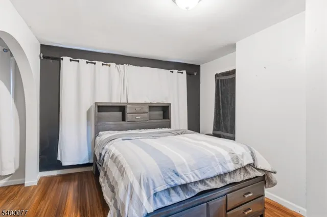 $599,000 | 140 4th Avenue, Newark, NJ 07104