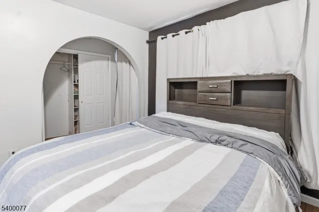 $599,000 | 140 4th Avenue, Newark, NJ 07104