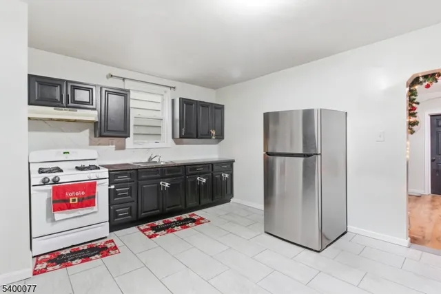 $599,000 | 140 4th Avenue, Newark, NJ 07104