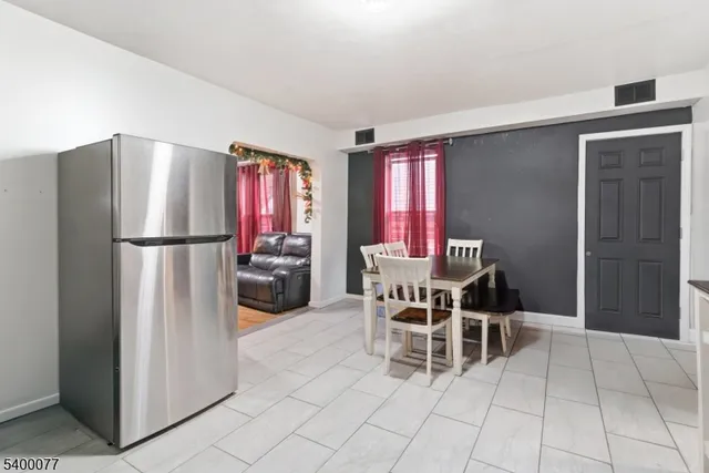 $599,000 | 140 4th Avenue, Newark, NJ 07104