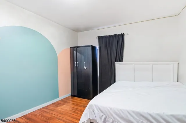 $599,000 | 140 4th Avenue, Newark, NJ 07104