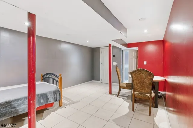 $599,000 | 140 4th Avenue, Newark, NJ 07104