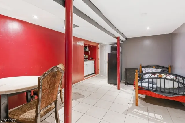 $599,000 | 140 4th Avenue, Newark, NJ 07104