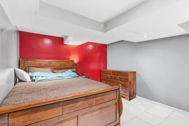 $599,000 | 140 4th Avenue, Newark, NJ 07104