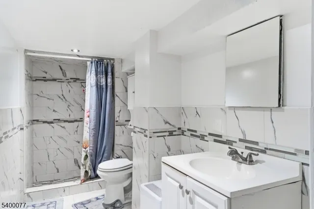 $599,000 | 140 4th Avenue, Newark, NJ 07104