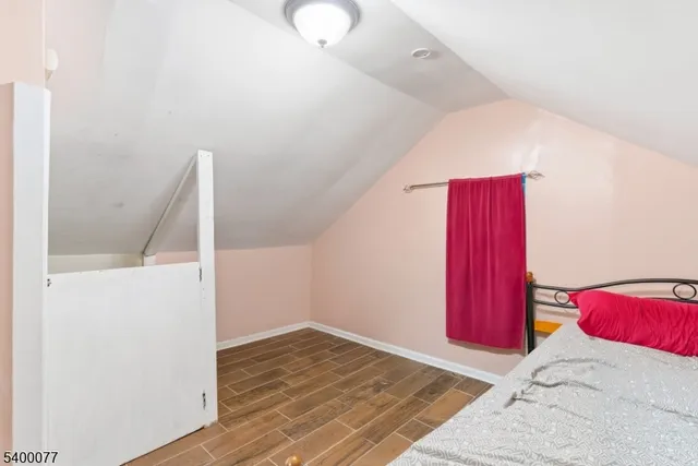 $599,000 | 140 4th Avenue, Newark, NJ 07104