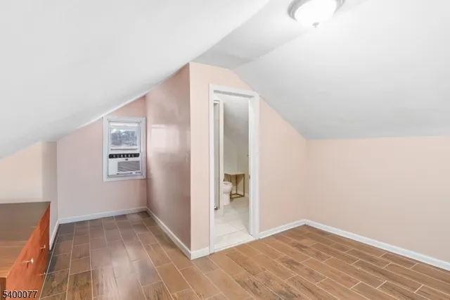 $599,000 | 140 4th Avenue, Newark, NJ 07104