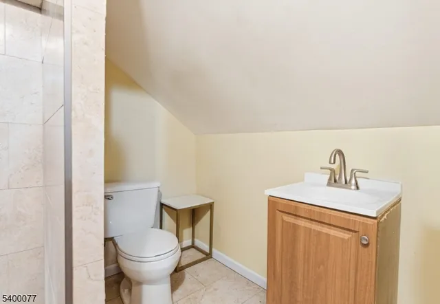 $599,000 | 140 4th Avenue, Newark, NJ 07104