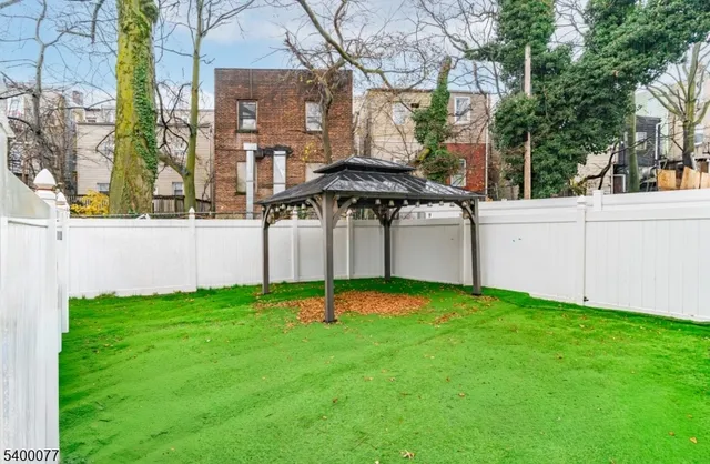 $599,000 | 140 4th Avenue, Newark, NJ 07104