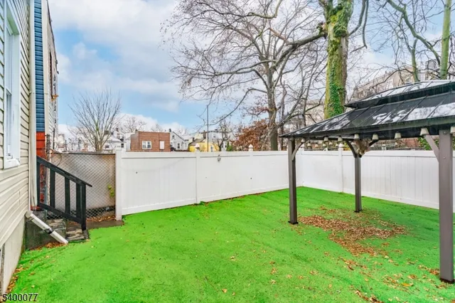 $599,000 | 140 4th Avenue, Newark, NJ 07104