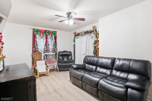 $599,000 | 140 4th Avenue, Newark, NJ 07104