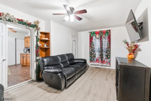 $599,000 | 140 4th Avenue, Newark, NJ 07104