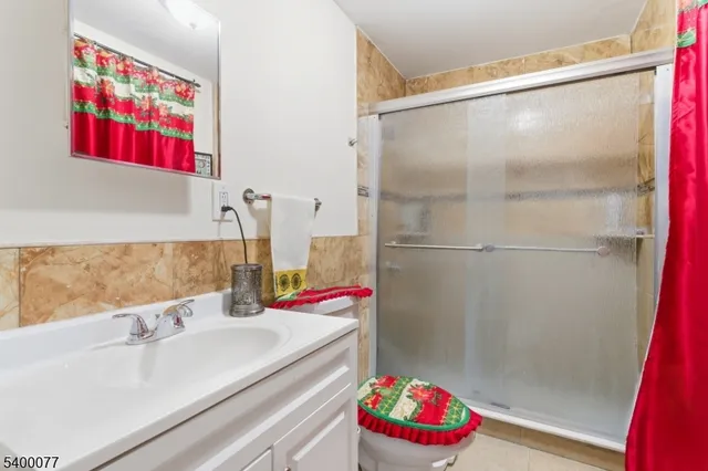 $599,000 | 140 4th Avenue, Newark, NJ 07104